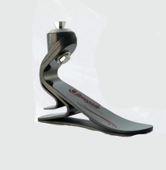 裝配假肢產品應考慮哪些問題,穿戴過程中注意的事項(圖1) 裝配假肢產品應考慮哪些問題,穿戴過程中注意的事項(圖1)